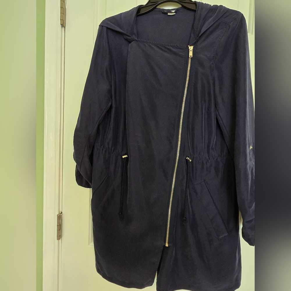 Light jacket - Picture 6 of 6